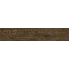 Клинкерная плитка Cerrad Floor Giornata Marrone напольная матовая 11х60 см (5902510807986)