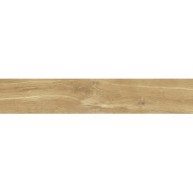 Клинкерная плитка Cerrad Floor Giornata Oro напольная матовая 11х60 см (5902510807962)