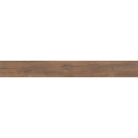 Керамогранитная плитка напольная Cerrad Tonella Honey 159,7х19,7х0,8 см (5903313302630)