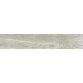 Клинкерная плитка Cerrad Floor Giornata Bianco напольная матовая 11х60 см (5902510807924)