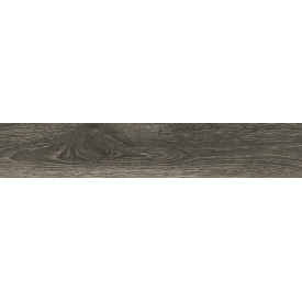 Клинкерная плитка Cerrad Floor Tramonto Grigio напольная матовая 11х60 см (5902510808082)