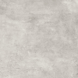 Керамогранитная плитка напольная полированная Cerrad Softcement White Poler 119,7х119,7 см (5903313317146)
