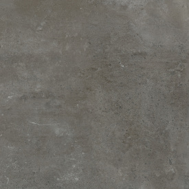 Керамогранитная плитка напольная матовая Cerrad Softcement Graphite Rect. 59,7х59,7 см (5903313315371)