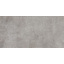 Керамогранитная плитка напольная полированная Cerrad Softcement Silver Poler 59,7х119,7 см (5903313316781) Полтава