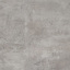 Керамогранитная плитка напольная матовая Cerrad Softcement Silver Rect. 119,7х119,7 см (5903313315739) Киев