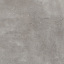 Керамогранитная плитка напольная матовая Cerrad Softcement Silver Rect. 59,7х59,7 см (5903313315357) Хмельницкий