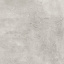 Керамогранитная плитка напольная полированная Cerrad Softcement White Poler 59,7х59,7 см (5903313316941) Киев