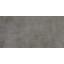 Керамогранитная плитка напольная полированная Cerrad Softcement Graphite Poler 59,7х119,7 см (5903313316804) Київ