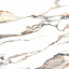 Керамогранитная плитка напольная полированная Cerrad Calacatta Gold Poler 119,7х119,7 см (5903313317023) Житомир