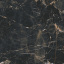 Керамогранитная плитка напольная полированная Cerrad Marquina Gold Poler 59,7х59,7 см (5903313316866) Одеса