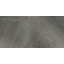 Керамогранитная плитка напольная матовая Cerrad Masterstone Graphite Rect. 59,7х119,7 см (5903313315517) Киев