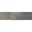 Керамогранитная плитка напольная полированная Cerrad Masterstone Graphite Poler 29,7х119,7 см (5903313317344) Чернівці