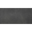 Керамогранитная плитка матовая Cerrad Concrete Anthracite Rect. 119,7х59,7х0,8 см Хмельницкий