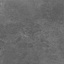 Керамогранитная плитка матовая Cerrad Tacoma Grey Rect. 59,7х59,7х0,8 см (5903313303989) Харків