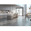 Керамогранитная плитка матовая Cerrad Tacoma Silver Rect. 59,7х59,7х0,8 см (5903313303965) Луцьк