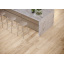 Керамогранитная плитка Cerrad Nickwood Beige Rect. напольная матовая 19,3х120,2 см (5903313315975) Київ