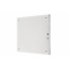 Светильник светодиодная панель 42Вт PANEL-B2B-595 4000K 3500Лм (универсальная) Херсон