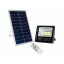 Прожектор на сонячній батареї Sunlarix 100 W (FO-88100) Тернопіль