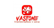 VASTONE