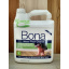 Моющее средство Bona Wood Floor Cleaner 4 л для Бона Спрей Моп Запорожье