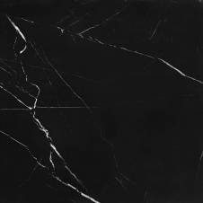 Керамогранит Casa Ceramica Black Marquina 120х120 см