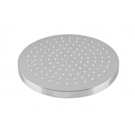 Лейка душевая ТРОПИК Globus Lux SD-0200