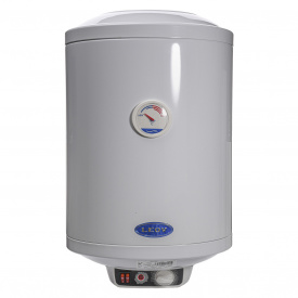 Водонагреватель LEOV LV Dry 100 l сухой тэн