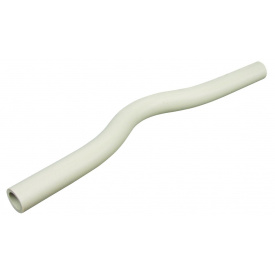 Обвод трубный Vsplast PPR ф32 1028