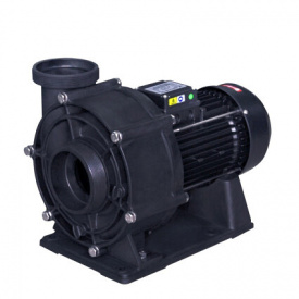 Насос AquaViva LX WTB400T (380 В, 80 м3 / год, 5.5HP)