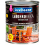 Лакобейц для древесины LuxDecor бесцветный 0,75 л Тернополь