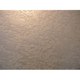 Декоративна штукатурка гротто нанесення