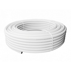 Труба APE Italy 9MN45323050F 32х3,0