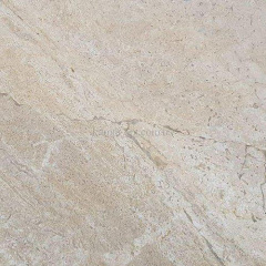 Плитка Диана Рояль полированная Высший сорт 45,7*45,7*1,3см Сарни