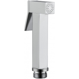 Гигиенический душ IMPRESE B7012