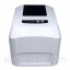 Настольный принтер этикеток GPrinter GS-2406T Запорожье
