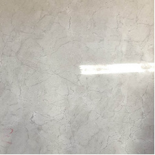 Плитка керамогранит Raviraj Ceramics Marmol Gris полированная напольная 60х60 см (262539)
