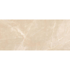 Плитка керамогранит Raviraj Ceramics Armani Crema полированная напольная 60х120 см (349719)
