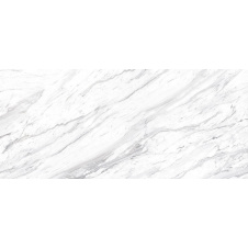 Фото - Плитка керамогранит Raviraj Ceramics Atlanta White полированная напольная 60х120 см (349724) Плитка керамогранит Raviraj Ceramics Atlanta White полированная напольная 60х120 см (349724)