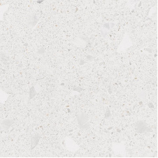 Фото - Плитка керамогранит Arcana Stracciatella Miscela-R Nacar 80х80 см (ЦБ000004563) Плитка керамогранит Arcana Stracciatella Miscela-R Nacar 80х80 см (ЦБ000004563)