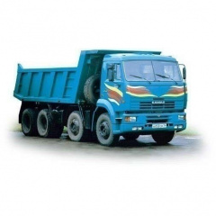 Бетон П2 В20 F200 W6 М250 СМ ТМ Бетон від Ковальської Калуш