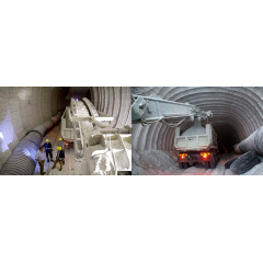 Сіль технічна Галіт в мішках 15 кг Запоріжжя