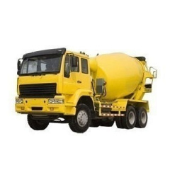 Розчин цементний РЦ М50 П-12 ТМ «Бетон від Ковальської» Конотоп