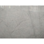 Мармур (Уцінка) білий з сірим Neyriz White (305x165x3 см) Херсон