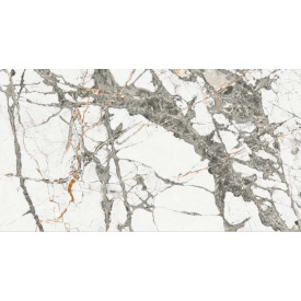 Плитка керамогранит Raviraj Ceramics Electronica полированная напольная 60х120 см (353229)