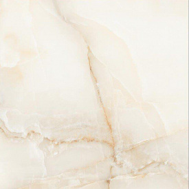 Плитка Raviraj Ceramics Onyx Beige POL 60х60 см