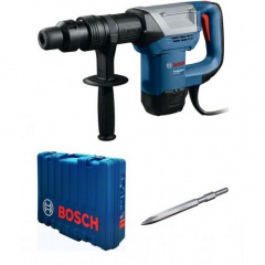 Отбойный молоток Bosch GSH 500 Professional (0611338720) Киев