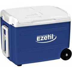 Автохолодильник Ezetil E-40M 12/230 (4020716804842) Хмельницкий