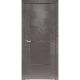 Міжкімнатні двері Мюнхен Новий Стиль 600-900-2000 мм