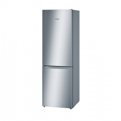 Холодильник Bosch KGN36NL306 Чернівці