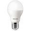 Светодиодная лампа Philips ESS LEDBulb 12W E27 3000K 230V A60 RCA 4 шт Днепр